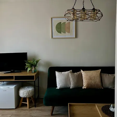 бутиков семеен брио 2* Velingrad