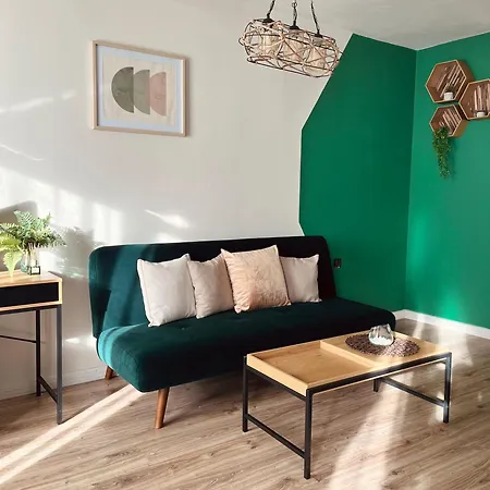 бутиков семеен брио Hotel