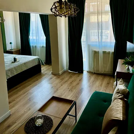 бутиков семеен брио Velingrad