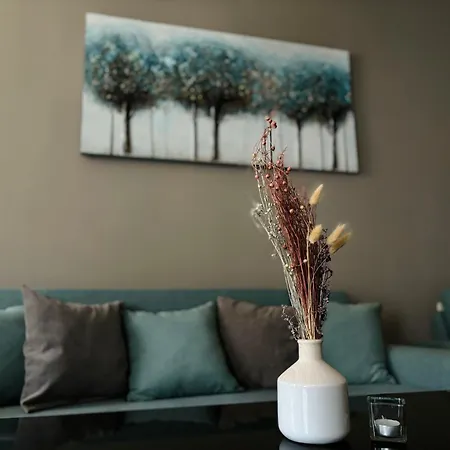 бутиков семеен брио ヴェリングラード