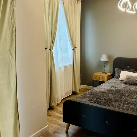 бутиков семеен брио Hotell Velingrad