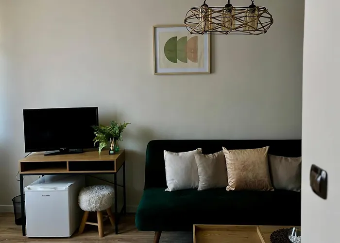 бутиков семеен брио 2* Velingrad