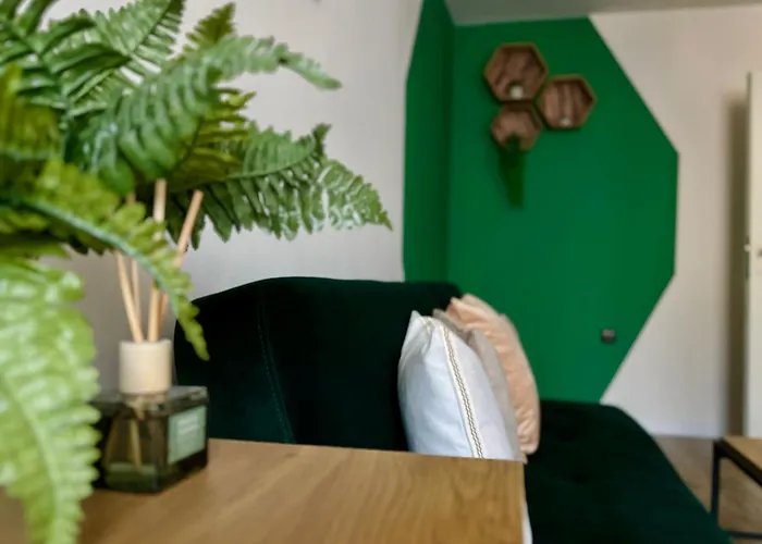 бутиков семеен брио Hotel 2*