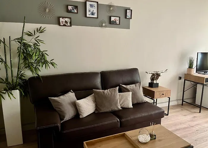 бутиков семеен брио 2* Velingrad