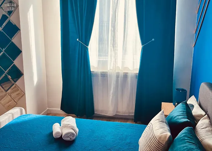 бутиков семеен брио Hotel Velingrad