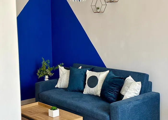 бутиков семеен брио 2*